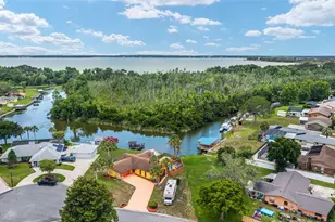 5330 King's Ct, Fruitland Park, FL 34731 - Photo 50