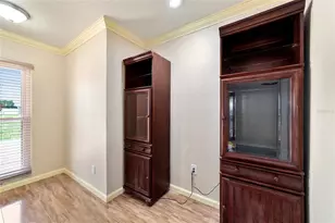 5330 King's Ct, Fruitland Park, FL 34731 - Photo 36