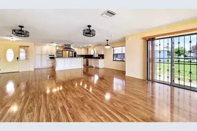 5330 Kings Court, Fruitland Park, FL 34731 - Photo 28