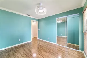 5330 King's Ct, Fruitland Park, FL 34731 - Photo 34