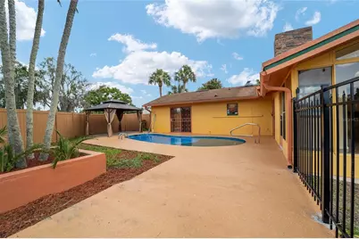 5330 Kings Court, Fruitland Park, FL 34731 - Photo 18