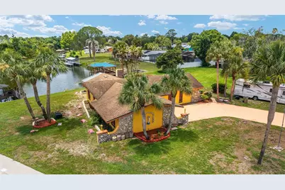 5330 Kings Court, Fruitland Park, FL 34731 - Photo 48