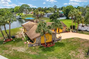 5330 King's Ct, Fruitland Park, FL 34731 - Photo 48