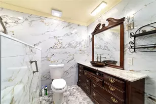 5330 King's Ct, Fruitland Park, FL 34731 - Photo 42