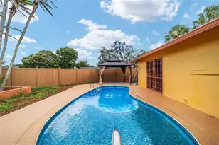 5330 King's Ct, Fruitland Park, FL 34731 - Photo 48
