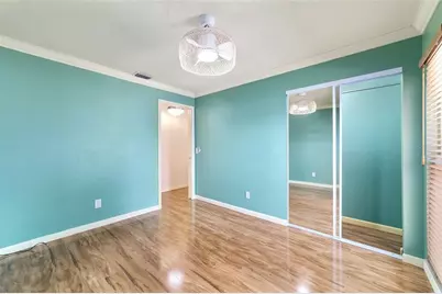 5330 Kings Court, Fruitland Park, FL 34731 - Photo 32