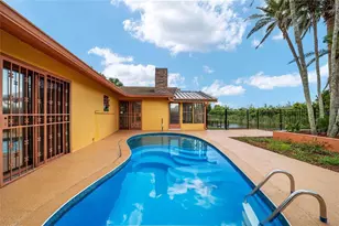 5330 King's Ct, Fruitland Park, FL 34731 - Photo 46