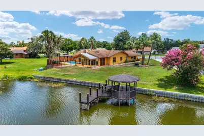 5330 Kings Court, Fruitland Park, FL 34731 - Photo 22