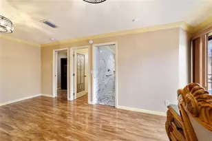 5330 King's Ct, Fruitland Park, FL 34731 - Photo 40