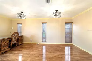 5330 King's Ct, Fruitland Park, FL 34731 - Photo 34
