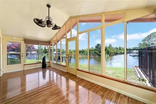 5330 King's Ct, Fruitland Park, FL 34731 - Photo 24