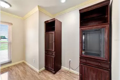 5330 Kings Court, Fruitland Park, FL 34731 - Photo 38
