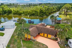 5330 King's Ct, Fruitland Park, FL 34731 - Photo 1