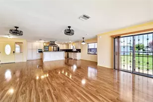 5330 King's Ct, Fruitland Park, FL 34731 - Photo 26