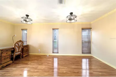 5330 Kings Court, Fruitland Park, FL 34731 - Photo 36