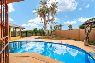 5330 King's Ct, Fruitland Park, FL 34731 - Photo 42
