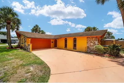 5330 Kings Court, Fruitland Park, FL 34731 - Photo 8