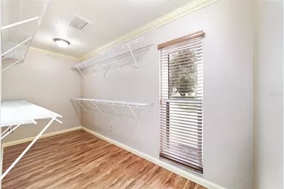 5330 Kings Court, Fruitland Park, FL 34731 - Photo 40