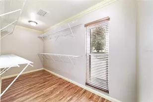 5330 King's Ct, Fruitland Park, FL 34731 - Photo 38