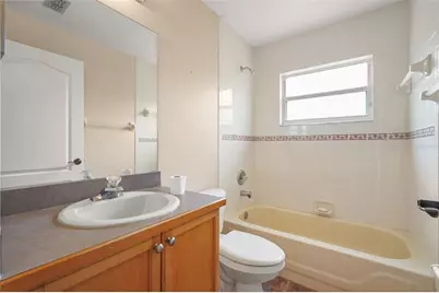 3806 Opal Circle, Saint Cloud, FL 34772 - Photo 18