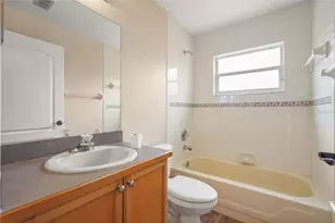 3806 Opal Cir, Saint Cloud, FL 34772 - Photo 18