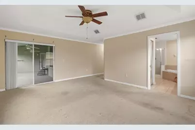 3806 Opal Circle, Saint Cloud, FL 34772 - Photo 12