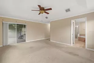 3806 Opal Cir, Saint Cloud, FL 34772 - Photo 12