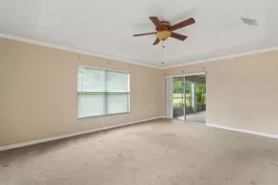 3806 Opal Cir, Saint Cloud, FL 34772 - Photo 10