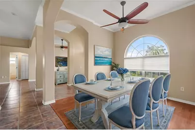 3806 Opal Circle, Saint Cloud, FL 34772 - Photo 14