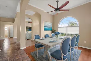 3806 Opal Cir, Saint Cloud, FL 34772 - Photo 14