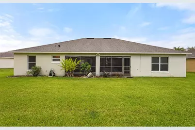 3806 Opal Circle, Saint Cloud, FL 34772 - Photo 30