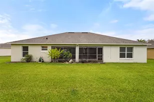 3806 Opal Cir, Saint Cloud, FL 34772 - Photo 30