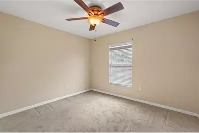 3806 Opal Circle, Saint Cloud, FL 34772 - Photo 16