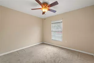 3806 Opal Cir, Saint Cloud, FL 34772 - Photo 16