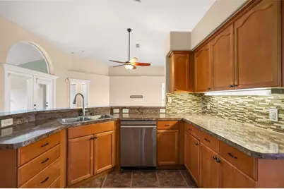 3806 Opal Circle, Saint Cloud, FL 34772 - Photo 8