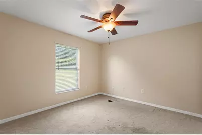 3806 Opal Circle, Saint Cloud, FL 34772 - Photo 22