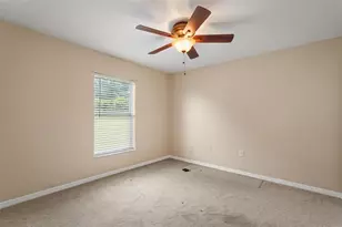 3806 Opal Cir, Saint Cloud, FL 34772 - Photo 22