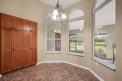 3806 Opal Circle, Saint Cloud, FL 34772 - Photo 6