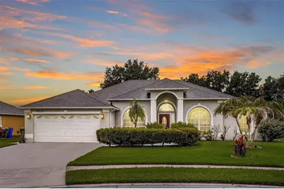 3806 Opal Circle, Saint Cloud, FL 34772 - Photo 1