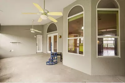 3806 Opal Circle, Saint Cloud, FL 34772 - Photo 28