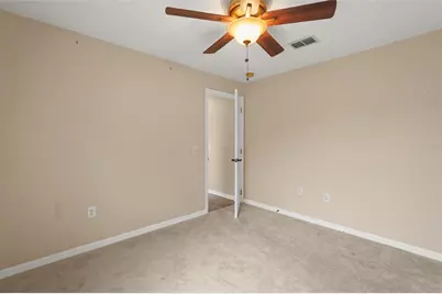3806 Opal Circle, Saint Cloud, FL 34772 - Photo 20