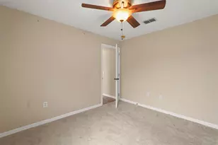 3806 Opal Cir, Saint Cloud, FL 34772 - Photo 20