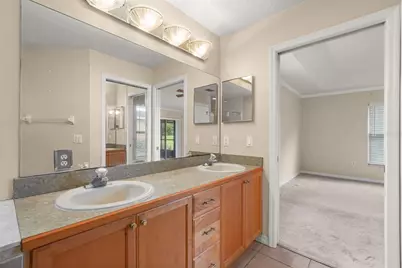 3806 Opal Circle, Saint Cloud, FL 34772 - Photo 26
