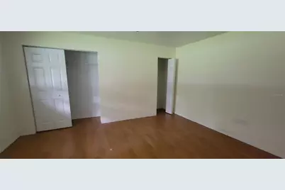 4651 SE 135th Place, Summerfield, FL 34491 - Photo 30