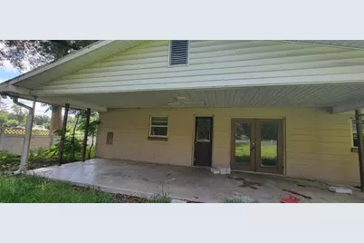 4651 SE 135th Place, Summerfield, FL 34491 - Photo 12