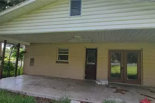 4651 SE 135th Pl, Summerfield, FL 34491 - Photo 12