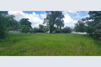 4651 SE 135th Place, Summerfield, FL 34491 - Photo 32