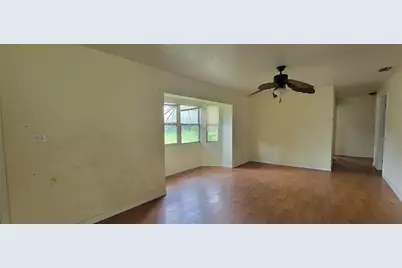 4651 SE 135th Place, Summerfield, FL 34491 - Photo 18