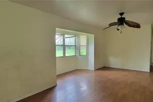 4651 SE 135th Pl, Summerfield, FL 34491 - Photo 18
