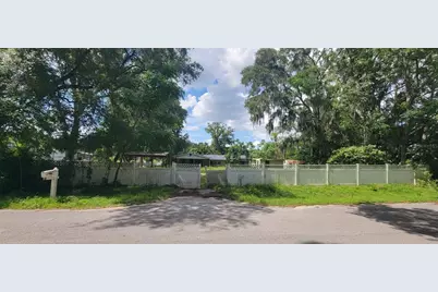 4651 SE 135th Place, Summerfield, FL 34491 - Photo 2